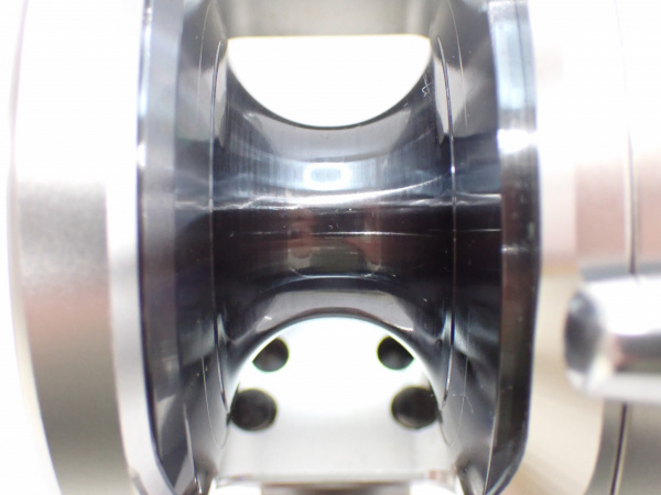 17オシアジガー 2000NRHG